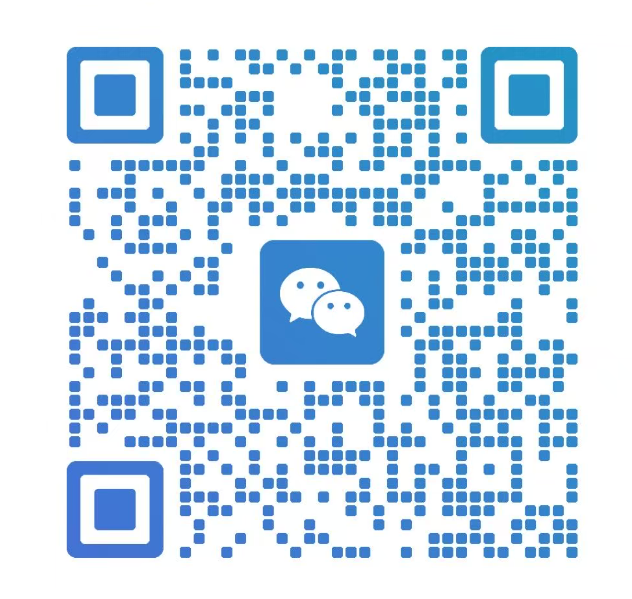 深圳市共创精密科技有限公司